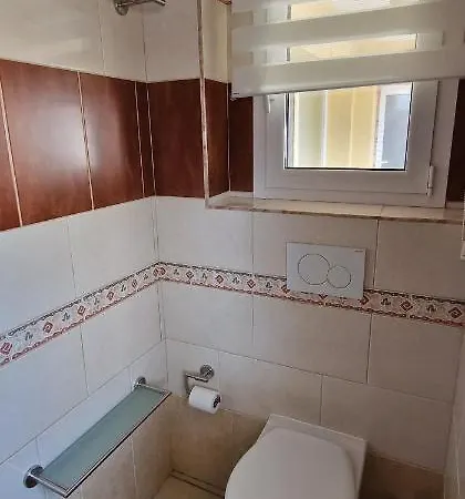 Apartment Fortuna In Calp Exterior foto