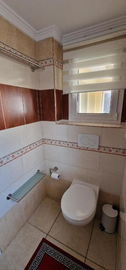 Apartment Fortuna In Calpe